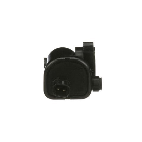 Standard Ignition Engine Intake Manifold Actuator P/N:IMA141 Fits: Honda Civic 15-12, Honda Hr-v 20-16 - Image 2