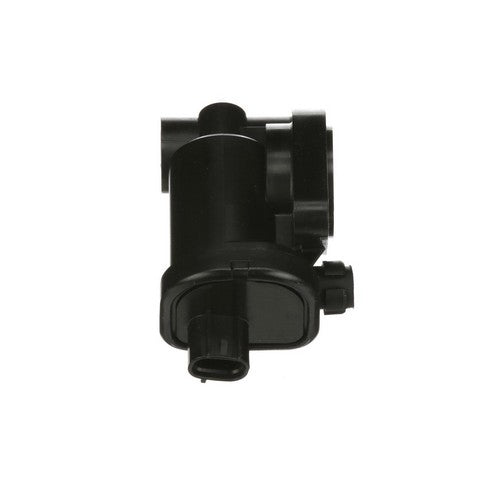 Standard Ignition Engine Intake Manifold Actuator P/N:IMA141 Fits: Honda Civic 15-12, Honda Hr-v 20-16 - Image 3