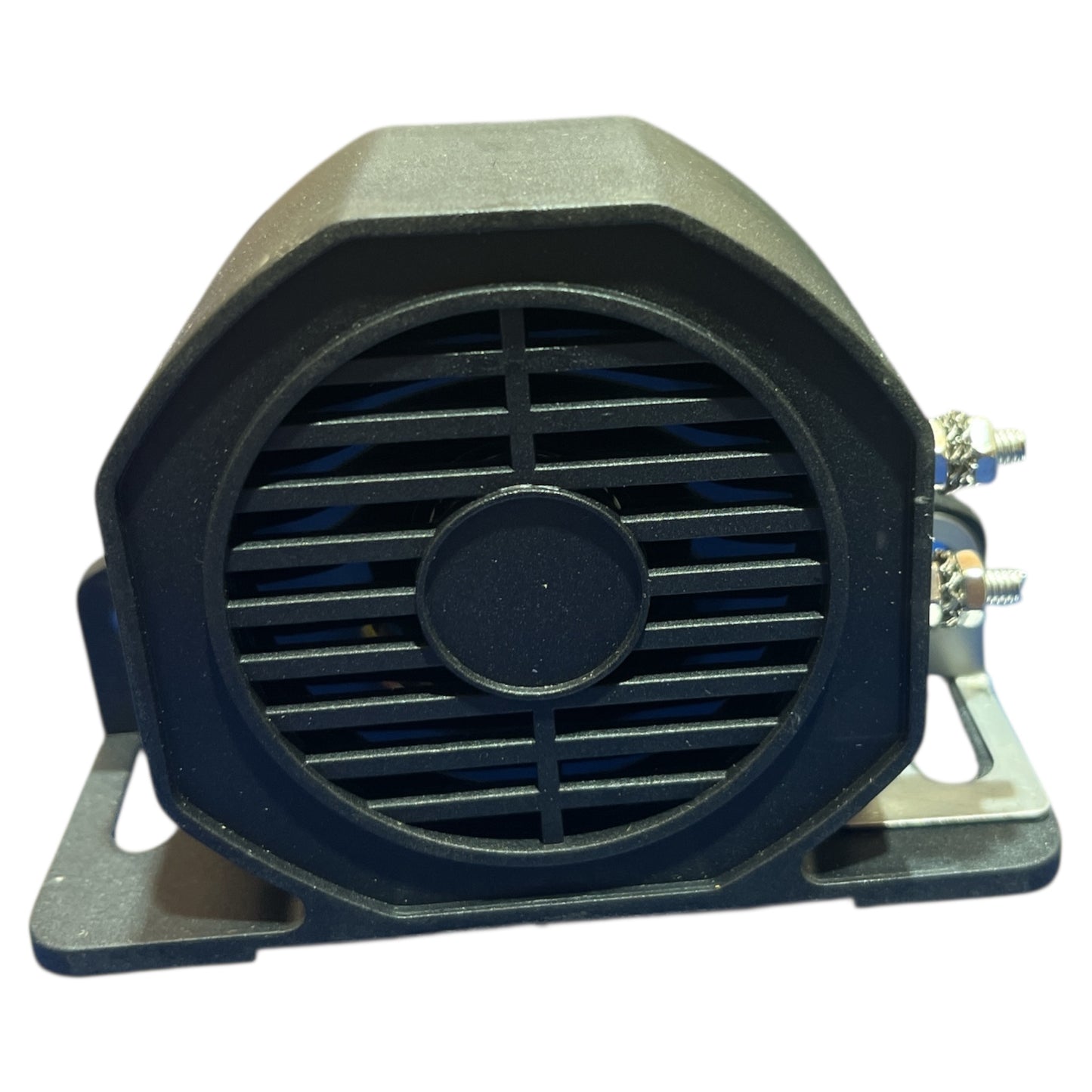 Alarma Reversa Uso Automotriz 12-80 VCD 107dB