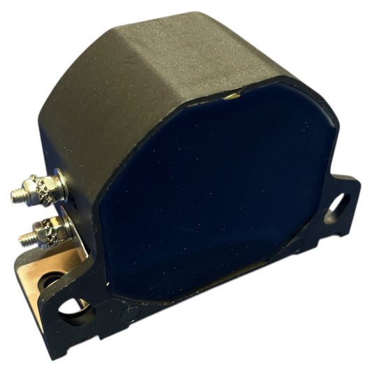 Alarma Reversa Uso Automotriz 12-80 VCD 107dB