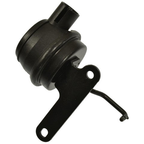 Standard Ignition Engine Intake Manifold Runner Control Valve P/N:IMRC1 Fits: Ford E-150 Econoline 98-97, Ford E-150 Econoline Club Wagon 98-97, Ford E-250 Econoline 98-97, Ford F-150 98-97, Ford Windstar 98-96 - Image 2