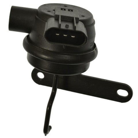 Standard Ignition Engine Intake Manifold Runner Control Valve P/N:IMRC1 Fits: Ford E-150 Econoline 98-97, Ford E-150 Econoline Club Wagon 98-97, Ford E-250 Econoline 98-97, Ford F-150 98-97, Ford Windstar 98-96 - Image 1
