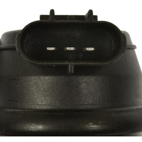 Standard Ignition Engine Intake Manifold Runner Control Valve P/N:IMRC1 Fits: Ford E-150 Econoline 98-97, Ford E-150 Econoline Club Wagon 98-97, Ford E-250 Econoline 98-97, Ford F-150 98-97, Ford Windstar 98-96 - Image 3