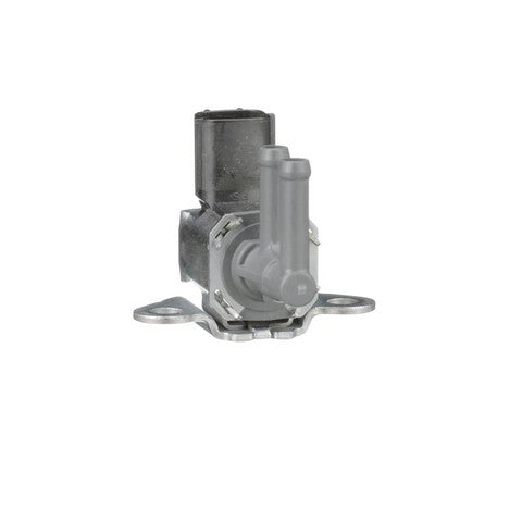 Standard Ignition Engine Intake Manifold Runner Control Valve P/N:IMRC21 Fits: Ford F-250 Super Duty 19-17, Ford F-350 Super Duty 19-17 - Image 2