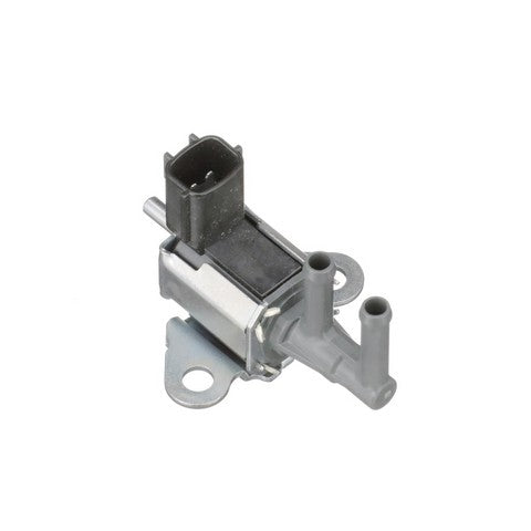 Standard Ignition Engine Intake Manifold Runner Control Valve P/N:IMRC21 Fits: Ford F-250 Super Duty 19-17, Ford F-350 Super Duty 19-17 - Image 1