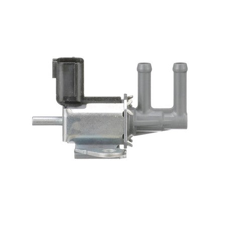 Standard Ignition Engine Intake Manifold Runner Control Valve P/N:IMRC21 Fits: Ford F-250 Super Duty 19-17, Ford F-350 Super Duty 19-17 - Image 3