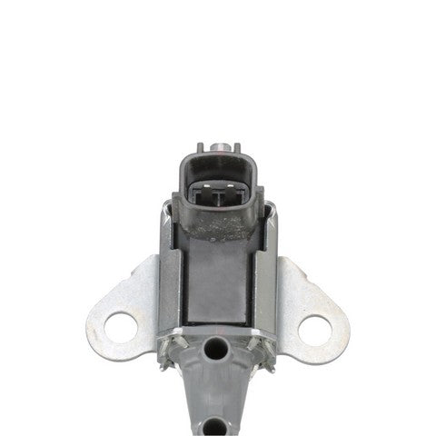 Standard Ignition Engine Intake Manifold Runner Control Valve P/N:IMRC21 Fits: Ford F-250 Super Duty 19-17, Ford F-350 Super Duty 19-17 - Image 4