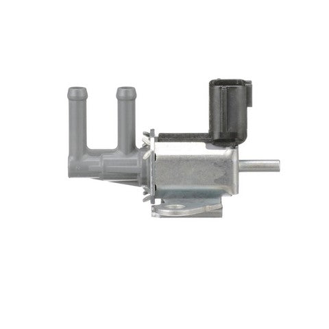 Standard Ignition Engine Intake Manifold Runner Control Valve P/N:IMRC21 Fits: Ford F-250 Super Duty 19-17, Ford F-350 Super Duty 19-17 - Image 5