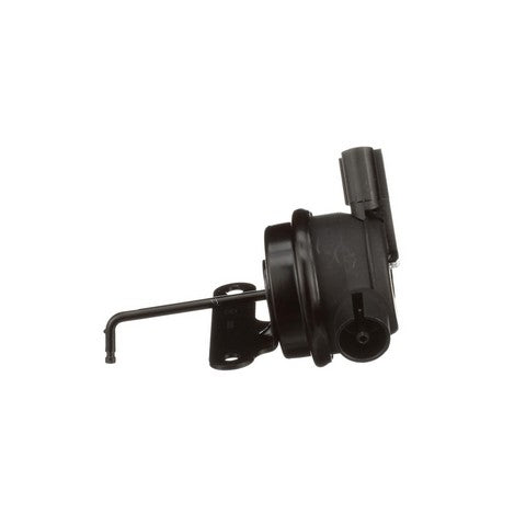 Standard Ignition Engine Intake Manifold Runner Control Valve P/N:IMRC2 Fits: Ford E-150 Econoline 98-97, Ford E-150 Econoline Club Wagon 98-97, Ford E-250 Econoline 98-97, Ford F-150 98-97, Ford Windstar 98-96 - Image 2
