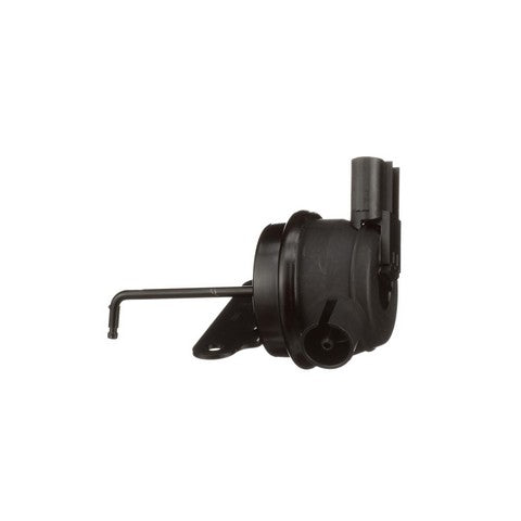 Standard Ignition Engine Intake Manifold Runner Control Valve P/N:IMRC2 Fits: Ford E-150 Econoline 98-97, Ford E-150 Econoline Club Wagon 98-97, Ford E-250 Econoline 98-97, Ford F-150 98-97, Ford Windstar 98-96 - Image 3