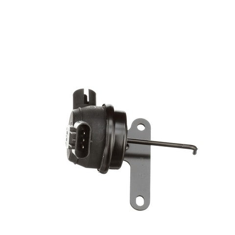 Standard Ignition Engine Intake Manifold Runner Control Valve P/N:IMRC2 Fits: Ford E-150 Econoline 98-97, Ford E-150 Econoline Club Wagon 98-97, Ford E-250 Econoline 98-97, Ford F-150 98-97, Ford Windstar 98-96 - Image 4