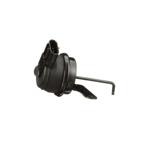 Standard Ignition Engine Intake Manifold Runner Control Valve P/N:IMRC2 Fits: Ford E-150 Econoline 98-97, Ford E-150 Econoline Club Wagon 98-97, Ford E-250 Econoline 98-97, Ford F-150 98-97, Ford Windstar 98-96 - Image 1