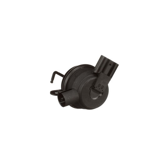 Standard Ignition Engine Intake Manifold Runner Control Valve P/N:IMRC2 Fits: Ford E-150 Econoline 98-97, Ford E-150 Econoline Club Wagon 98-97, Ford E-250 Econoline 98-97, Ford F-150 98-97, Ford Windstar 98-96 - Image 5