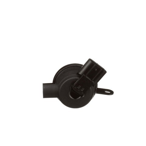 Standard Ignition Engine Intake Manifold Runner Control Valve P/N:IMRC2 Fits: Ford E-150 Econoline 98-97, Ford E-150 Econoline Club Wagon 98-97, Ford E-250 Econoline 98-97, Ford F-150 98-97, Ford Windstar 98-96 - Image 6