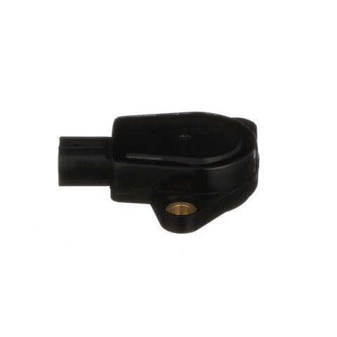 Standard Ignition Engine Intake Manifold Runner Control Valve P/N:IMRC3 Fits: Acura Rsx 06-02, Honda Cr-v 06-02 - Image 2
