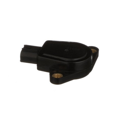 Standard Ignition Engine Intake Manifold Runner Control Valve P/N:IMRC3 Fits: Acura Rsx 06-02, Honda Cr-v 06-02 - Image 3