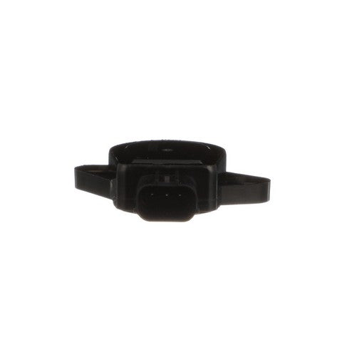 Standard Ignition Engine Intake Manifold Runner Control Valve P/N:IMRC3 Fits: Acura Rsx 06-02, Honda Cr-v 06-02 - Image 4