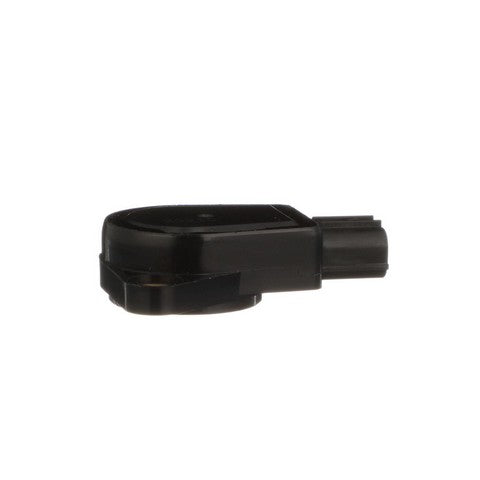 Standard Ignition Engine Intake Manifold Runner Control Valve P/N:IMRC3 Fits: Acura Rsx 06-02, Honda Cr-v 06-02 - Image 1