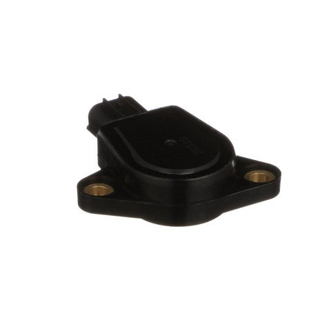 Standard Ignition Engine Intake Manifold Runner Control Valve P/N:IMRC3 Fits: Acura Rsx 06-02, Honda Cr-v 06-02 - Image 5