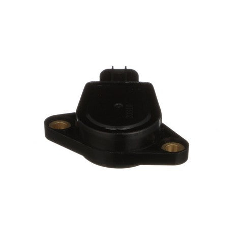 Standard Ignition Engine Intake Manifold Runner Control Valve P/N:IMRC3 Fits: Acura Rsx 06-02, Honda Cr-v 06-02 - Image 6