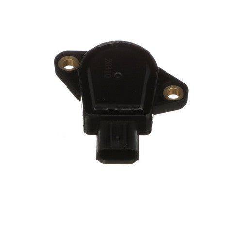 Standard Ignition Engine Intake Manifold Runner Control Valve P/N:IMRC3 Fits: Acura Rsx 06-02, Honda Cr-v 06-02 - Image 7