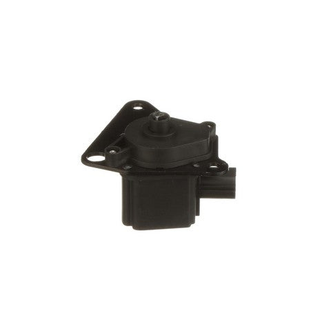Standard Ignition Engine Intake Manifold Runner Control Valve P/N:IMRC4 Fits: Dodge Avenger 2008, Dodge Caliber 12-07, Dodge Journey 10-09, Jeep Compass 13-11, Jeep Patriot 13-07 - Image 6