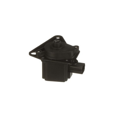 Standard Ignition Engine Intake Manifold Runner Control Valve P/N:IMRC4 Fits: Dodge Avenger 2008, Dodge Caliber 12-07, Dodge Journey 10-09, Jeep Compass 13-11, Jeep Patriot 13-07 - Image 7