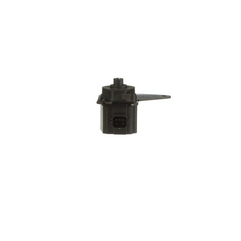 Standard Ignition Engine Intake Manifold Runner Control Valve P/N:IMRC4 Fits: Dodge Avenger 2008, Dodge Caliber 12-07, Dodge Journey 10-09, Jeep Compass 13-11, Jeep Patriot 13-07 - Image 2