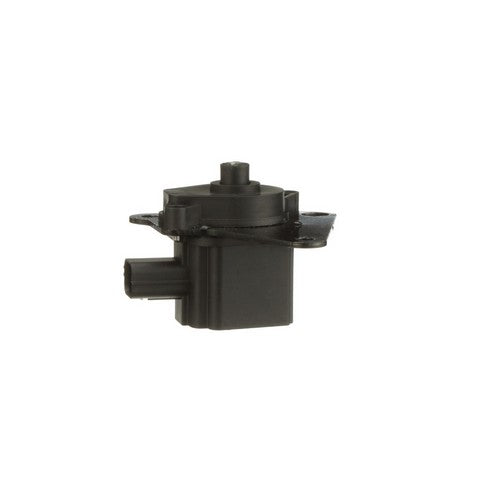 Standard Ignition Engine Intake Manifold Runner Control Valve P/N:IMRC4 Fits: Dodge Avenger 2008, Dodge Caliber 12-07, Dodge Journey 10-09, Jeep Compass 13-11, Jeep Patriot 13-07 - Image 1