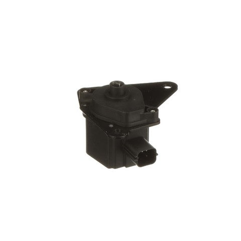 Standard Ignition Engine Intake Manifold Runner Control Valve P/N:IMRC4 Fits: Dodge Avenger 2008, Dodge Caliber 12-07, Dodge Journey 10-09, Jeep Compass 13-11, Jeep Patriot 13-07 - Image 3