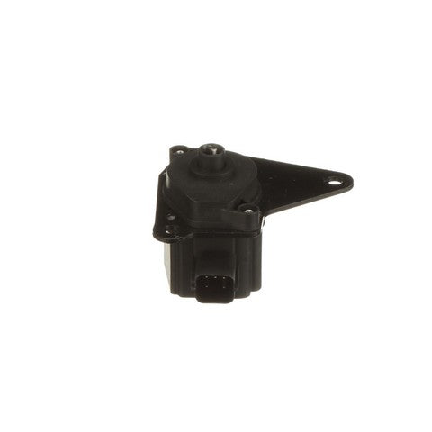 Standard Ignition Engine Intake Manifold Runner Control Valve P/N:IMRC4 Fits: Dodge Avenger 2008, Dodge Caliber 12-07, Dodge Journey 10-09, Jeep Compass 13-11, Jeep Patriot 13-07 - Image 4