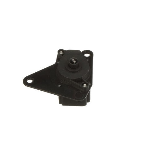 Standard Ignition Engine Intake Manifold Runner Control Valve P/N:IMRC4 Fits: Dodge Avenger 2008, Dodge Caliber 12-07, Dodge Journey 10-09, Jeep Compass 13-11, Jeep Patriot 13-07 - Image 5