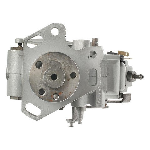 Standard Ignition Diesel Fuel Injector Pump P/N:IP10 Fits: Chevrolet C20, Chevrolet C20 Suburban, Chevrolet C2500, Chevrolet C30, Chevrolet C3500, Chevrolet G20, Chevrolet G30, Chevrolet K20, Chevrolet K20 Suburban, Chevrolet K2500 - Image 2