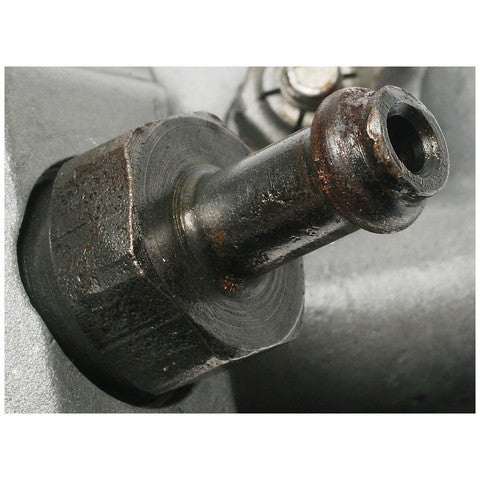 Standard Ignition Diesel Fuel Injector Pump P/N:IP10 Fits: Chevrolet C20, Chevrolet C20 Suburban, Chevrolet C2500, Chevrolet C30, Chevrolet C3500, Chevrolet G20, Chevrolet G30, Chevrolet K20, Chevrolet K20 Suburban, Chevrolet K2500 - Image 3