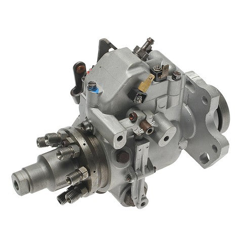 Standard Ignition Diesel Fuel Injector Pump P/N:IP10 Fits: Chevrolet C20, Chevrolet C20 Suburban, Chevrolet C2500, Chevrolet C30, Chevrolet C3500, Chevrolet G20, Chevrolet G30, Chevrolet K20, Chevrolet K20 Suburban, Chevrolet K2500 - Image 1