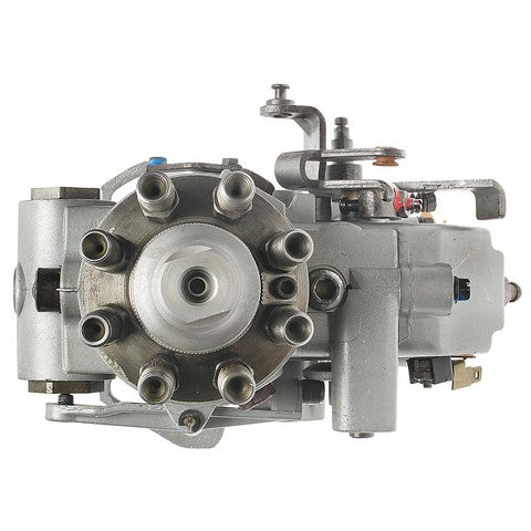 Standard Ignition Diesel Fuel Injector Pump P/N:IP10 Fits: Chevrolet C20, Chevrolet C20 Suburban, Chevrolet C2500, Chevrolet C30, Chevrolet C3500, Chevrolet G20, Chevrolet G30, Chevrolet K20, Chevrolet K20 Suburban, Chevrolet K2500 - Image 5