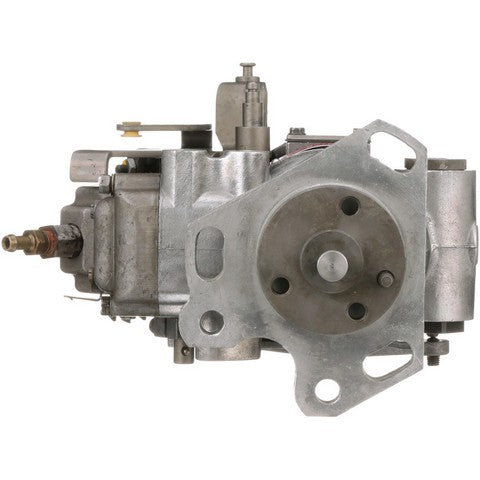 Standard Ignition Diesel Fuel Injector Pump P/N:IP12 Fits: Chevrolet C2500, Chevrolet C3500, Chevrolet G30, Chevrolet K2500, Chevrolet K3500, Chevrolet P30, Chevrolet R2500 Suburban, Chevrolet R3500, Chevrolet V1500 Suburban, Chevrolet V2500 Suburban - Image 2