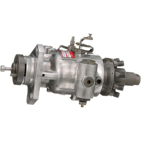 Standard Ignition Diesel Fuel Injector Pump P/N:IP12 Fits: Chevrolet C2500, Chevrolet C3500, Chevrolet G30, Chevrolet K2500, Chevrolet K3500, Chevrolet P30, Chevrolet R2500 Suburban, Chevrolet R3500, Chevrolet V1500 Suburban, Chevrolet V2500 Suburban - Image 4