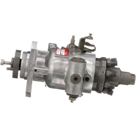 Standard Ignition Diesel Fuel Injector Pump P/N:IP12 Fits: Chevrolet C2500, Chevrolet C3500, Chevrolet G30, Chevrolet K2500, Chevrolet K3500, Chevrolet P30, Chevrolet R2500 Suburban, Chevrolet R3500, Chevrolet V1500 Suburban, Chevrolet V2500 Suburban - Image 1