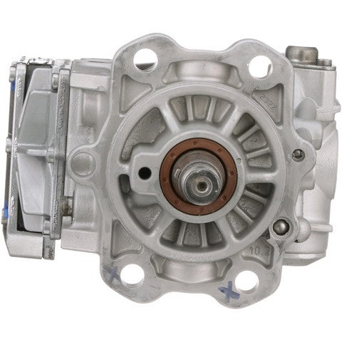 Standard Ignition Diesel Fuel Injector Pump P/N:IP19 Fits: Dodge Ram 2500 02-98, Dodge Ram 3500 02-98 - Image 2
