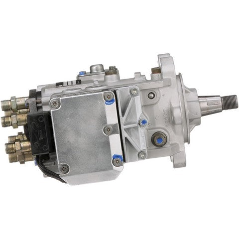 Standard Ignition Diesel Fuel Injector Pump P/N:IP19 Fits: Dodge Ram 2500 02-98, Dodge Ram 3500 02-98 - Image 3