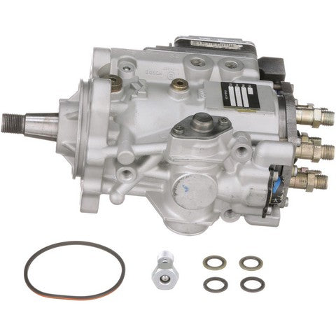 Standard Ignition Diesel Fuel Injector Pump P/N:IP19 Fits: Dodge Ram 2500 02-98, Dodge Ram 3500 02-98 - Image 1