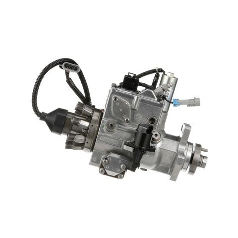 Standard Ignition Diesel Fuel Injector Pump P/N:IP1 Fits: Am General Hummer, Chevrolet Blazer, Chevrolet C1500, Chevrolet C1500 Suburban, Chevrolet C2500, Chevrolet C2500 Suburban, Chevrolet C3500, Chevrolet C3500hd, Chevrolet Express 2500 - Image 3