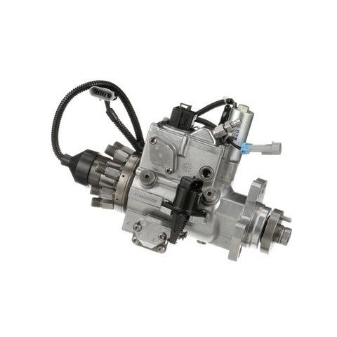 Standard Ignition Diesel Fuel Injector Pump P/N:IP1 Fits: Am General Hummer, Chevrolet Blazer, Chevrolet C1500, Chevrolet C1500 Suburban, Chevrolet C2500, Chevrolet C2500 Suburban, Chevrolet C3500, Chevrolet C3500hd, Chevrolet Express 2500 - Image 4