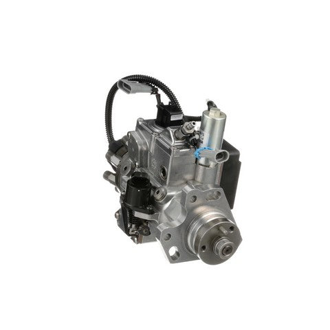 Standard Ignition Diesel Fuel Injector Pump P/N:IP1 Fits: Am General Hummer, Chevrolet Blazer, Chevrolet C1500, Chevrolet C1500 Suburban, Chevrolet C2500, Chevrolet C2500 Suburban, Chevrolet C3500, Chevrolet C3500hd, Chevrolet Express 2500 - Image 5