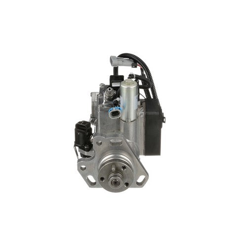 Standard Ignition Diesel Fuel Injector Pump P/N:IP1 Fits: Am General Hummer, Chevrolet Blazer, Chevrolet C1500, Chevrolet C1500 Suburban, Chevrolet C2500, Chevrolet C2500 Suburban, Chevrolet C3500, Chevrolet C3500hd, Chevrolet Express 2500 - Image 6