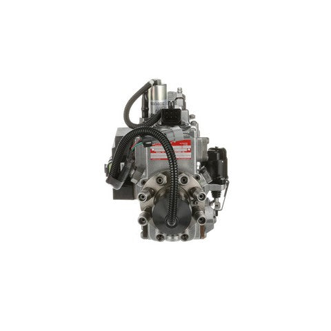 Standard Ignition Diesel Fuel Injector Pump P/N:IP1 Fits: Am General Hummer, Chevrolet Blazer, Chevrolet C1500, Chevrolet C1500 Suburban, Chevrolet C2500, Chevrolet C2500 Suburban, Chevrolet C3500, Chevrolet C3500hd, Chevrolet Express 2500 - Image 7