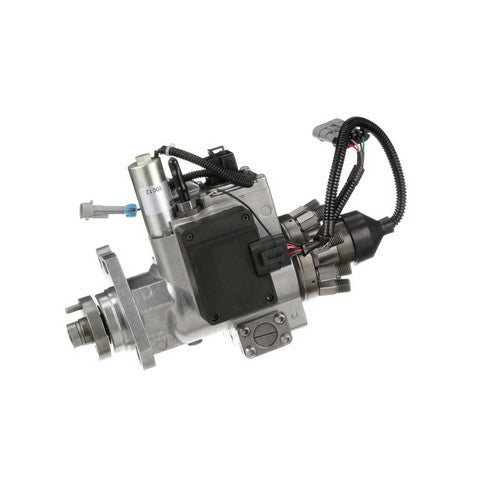 Standard Ignition Diesel Fuel Injector Pump P/N:IP1 Fits: Am General Hummer, Chevrolet Blazer, Chevrolet C1500, Chevrolet C1500 Suburban, Chevrolet C2500, Chevrolet C2500 Suburban, Chevrolet C3500, Chevrolet C3500hd, Chevrolet Express 2500 - Image 8