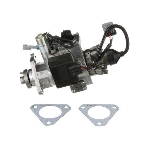 Standard Ignition Diesel Fuel Injector Pump P/N:IP1 Fits: Am General Hummer, Chevrolet Blazer, Chevrolet C1500, Chevrolet C1500 Suburban, Chevrolet C2500, Chevrolet C2500 Suburban, Chevrolet C3500, Chevrolet C3500hd, Chevrolet Express 2500 - Image 1
