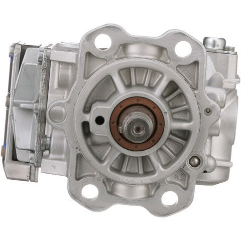 Standard Ignition Diesel Fuel Injector Pump P/N:IP20 Fits: Dodge Ram 2500 02-00, Dodge Ram 3500 02-00 - Image 2